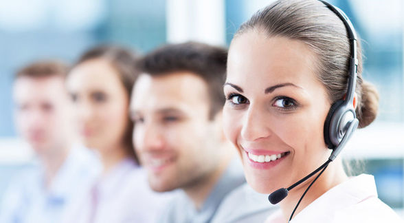 PROMOS erneut von SAP für exzellenten Support zum Partner Center of Expertise ausgezeichnet.