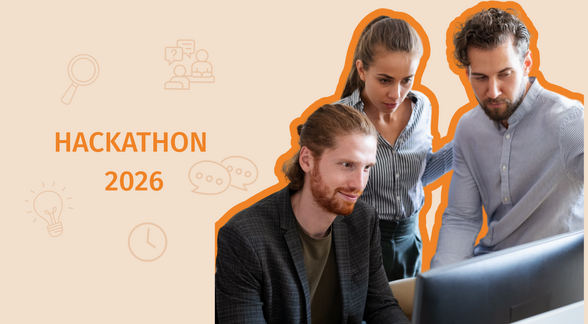 Kopie von BGF (1).png