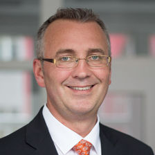 Frank Wyzujak Senior Sales Manager