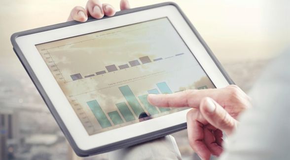 IT&I Magazin Nr. 20 -