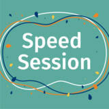 Zwei clevere Lösungen: Automatische Aktualisierung von Ausstattungsmerkmalen über die HWK und der Einsatz von SAP ® Wertkontrakten im Einkauf Gleich zwei clevere Tools im Spotlight dieser Speed Session! Die nahezu automatische Aktualisierung von Ausstattungsmerkmalen in SAP ® auf Basis der im PROMOS Handwerkerportal erfassten Daten ist eine Funktion, auf die viele User lang gewartet haben. Eric Hoedke erläutert Funktionsweise und Voraussetzungen. Anschließend dreht sich alles um die Steigerung der Transparenz im Einkaufsprozess dank des Einsatzes von SAP ® Wertkontrakten. Wir werfen einen Blick live ins System. C2.6 | 16. Juni 2021 | 13.30 - 13.45 Uhr | Eric Hoedke