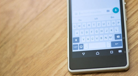 IT&I Magazin Nr. 23 -