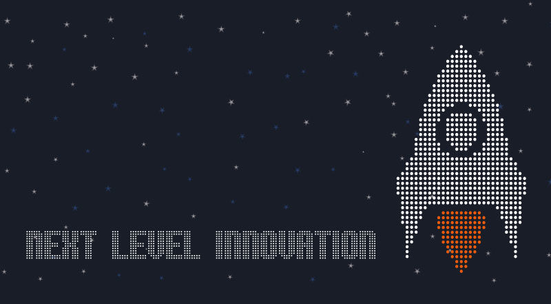 Next Level Innovation auf dem 14. OpenPromos Anwenderforum am 27./28. März 2019 in Berlin