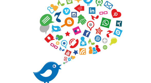 IT&I Magazin Nr. 22 -