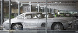 Abendveranstaltung zum 14. OpenPromos Anwenderforum 2019 in der Classic Remise Berlin