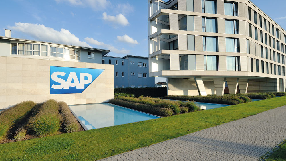 Exkurs in das SAP Glossar