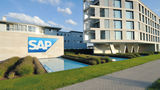 Exkurs in das SAP Glossar