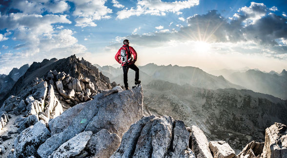 PROMOS Projektmanagement