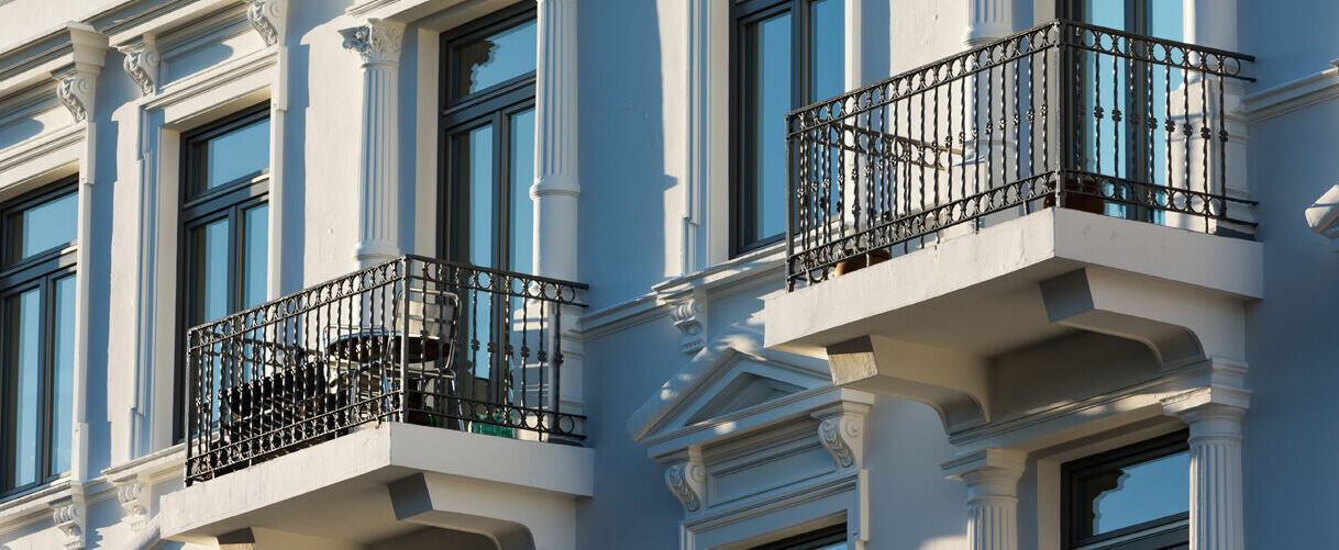 Ausgabe Nr. 35 / April 2023 PROMOS Fachmagazin Informationstechnologie & Immobilien (IT&I) Ausgabe Nr. 35