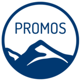 Serviceversprechen der PROMOS consult