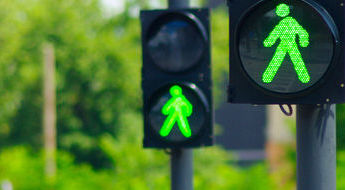 Die PROMOS Saldenliste zur Vorbereitung der Monats- und Jahresabschlüsse