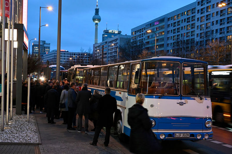 Rückblick auf das 14. OpenPromos Anwenderforum am 27./28. März 2019 in Berlin