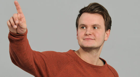 HR20200324_Interview-Erik.jpg