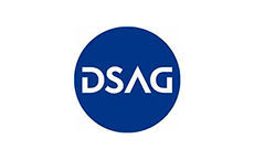 Partner DSAG