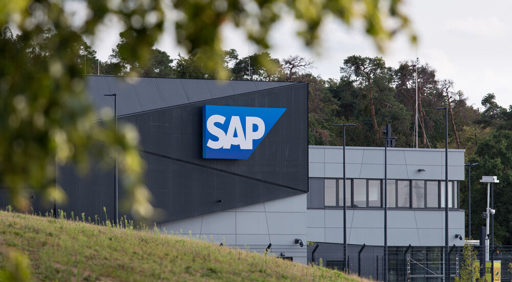 PROMOS News zum Wartungsende vom SAP NetWeaver