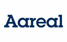 Partner Aareal Bank