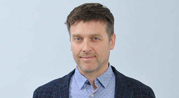 HR20200305_Interview-Jens.jpg