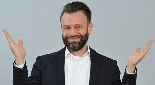 HR20210209_Interview-Heiko.jpg