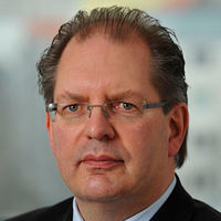 Reinhard Mengel Geschäftsführer bei PROMOS.FS Facility Services GmbH Reinhard_Mengel.jpg