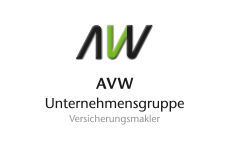 Partner AVW