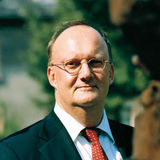 Uwe Hehl