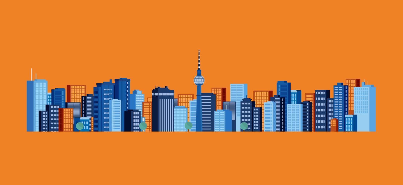 OpenPromos Anwenderforum