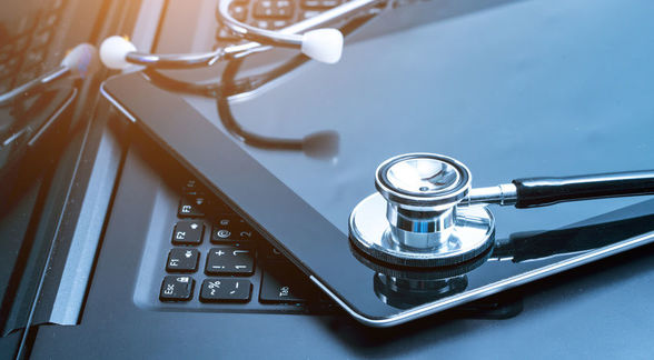 IT&I Magazin Nr. 20 -