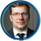 Ingo Zander Als Director Consulting Facility & Construction Management und seiner über 20-jährigen Beratererfahrung ist Ingo Zander der ideale Ansprechpartner für alle Fragen rund um ein cleveres digitales Baumanagement. In seiner Speed Session stellt er nützliche Lösungen für die verschiedensten Phasen des Bauprojektmanagements vor und steht für einen interaktiven Austausch mit den Teilnehmern zu strategischen Fragestellungen bereit. Ingo Zander