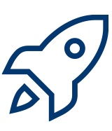 Möchtest du auch bei PROMOS durchstarten? PROMOS consult bietet Karrierechancen in einem breit gefächerten Arbeitsumfeld und attraktive Einstiegsmöglichkeiten für Absolventen.  Jobportal der PROMOS