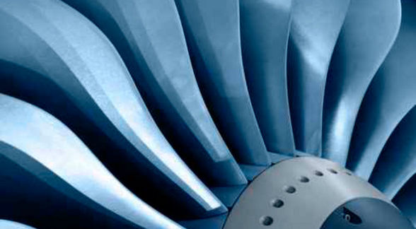 IT&I Magazin Nr. 20 -