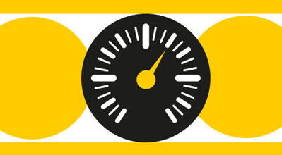 PROMOS mit ausgezeichneter Supportqualität