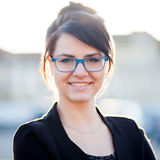 Marianne_Fechner.jpg