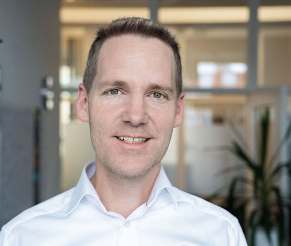 Teil 2: Thomas Bechteler