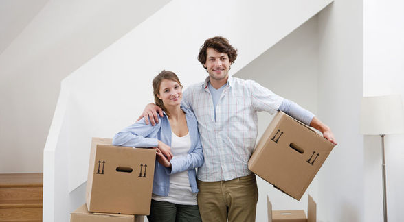 IT&I Magazin Nr. 24 -