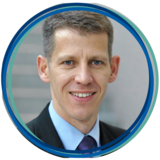 Eric Hoedke Construction Management und bereits seit dem Jahr 2000 Teil der PROMOS consult. Sein Steckenpferd das easysquare Handwerkerportal und er begleitete bereits in zahlreichen SAP ® Einführungsprojekten als Teilprojektleiter seines Fachbereichs. In seiner Speed Session stellt Eric Hoedke eine der aktuellsten Neuerungen im Zusammenhang mit dem easysquare Handwerkerportal vor: die automatisierte Aktualisierung von Ausstattungsmerkmalen in SAP ® . Außerdem spricht er über die Nutzung von SAP ® Wertkontrakten, um die Transparenz im Einkaufsprozess zu erhöhen. Eric Hoedke