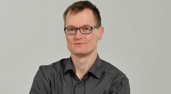 HR20160321_Interview-Patrick.jpg