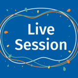 PROMOS Keynote zur Eröffnung Beim OpenPromos Anwenderforum on Air präsentieren wir Ihnen in unserer digitalen Innovationsshow live die neuesten Trends für die Immobilienwirtschaft. Praxisnah stellen unsere Experten dabei konkrete Anwendungsfelder für die Innovationen von morgen vor und bringen Ihnen nah, wie sie diese in Ihrem Unternehmen in einen ganz individuellen USP verwandeln können. Wir starten mit einem realen Einsatzszenario für Künstliche Intelligenz – denn: Die Zukunft spricht mit Ihnen! Und zwar per Chatbot in SAP Fiori ® . Weiter geht es mit einem Ausblick auf die weitreichenden Möglichkeiten, die zukünftig auf den Mieter in der easysquare Mieter-App warten. Mit der Beantwortung der Frage, wie Sie Ihr Baumanagement revolutionieren, verabschieden wir uns anschließend in die Mittagspause. A1.1 | 15. Juni 2021 | 11.00 - 12.00 Uhr | Jens Kramer, Thomas Brösicke