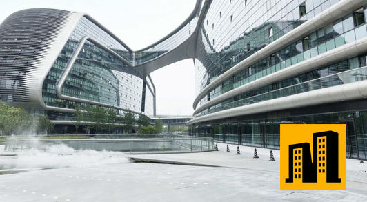 Besuchen Sie uns auf dem 20. SAP-Forum für die Immobilienwirtschaft 2017