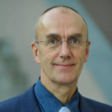 Dr. Jörg Wildner Sales Manager North / East