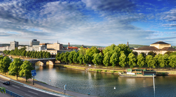 IT&I Magazin Nr. 22 -