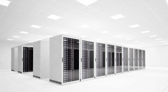 IT&I Magazin Nr. 21 -