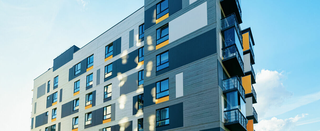 Ausgabe Nr. 34 / Oktober 2022 PROMOS Fachmagazin Informationstechnologie & Immobilien (IT&I) Ausgabe Nr. 34