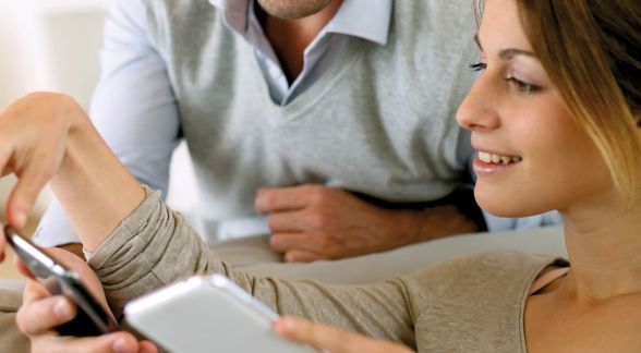 IT&I Magazin Nr. 24 -