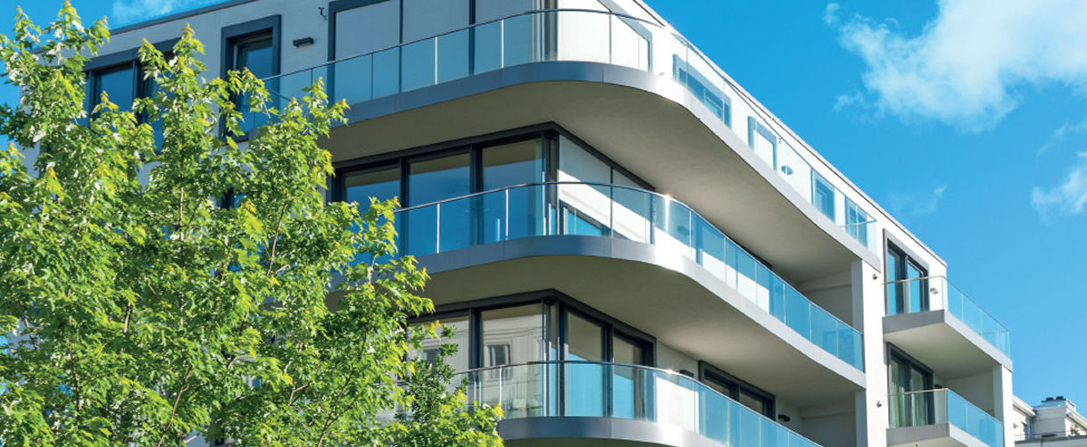 Ausgabe Nr. 26 / März 2018 Fachmagazin Informationstechnologie und Immobilien (IT&I) Ausgabe Nr. 26