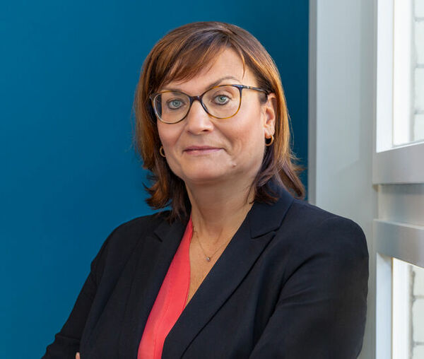 Teil 4: Claudia Hoyer