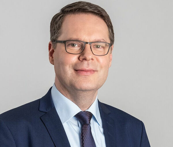 Teil 5: Thomas Felgenhauer