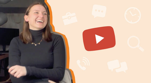 HR20240531_Interview_Sophie.jpg