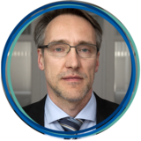 Jan Kramer Als Gründungsmitglied der PROMOS consult verfügt Jan Kramer über langjährige Expertise und Projekterfahrung sowie tiefreichendes Wissen zu Lösungen und Prozessen. Sein Spezialgebiet ist der Bereich Facility & Construction Management, aber auch darüber hinaus ist Jan Kramer Innovationstreiber in verschiedenen Disziplinen bei PROMOS. So entwickelte er nun gemeinsam mit unserem Partner IAB Communications eine Schnittstelle zur Anbindung des In and Outbound Managements der IAB an die automatische Prozessverarbeitung in PROMOS.GT. Im Vortrag berichten sie über die entstandene Lösung. Jan Kramer