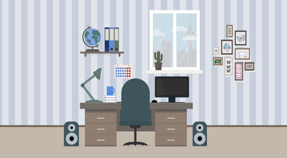 NL20200415_Teaser_Homeoffice_iStock.jpg