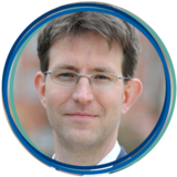 Guido Greve Als Planungs- und Reportingspezialist bringt Guido Greve ein breites Fachwissen und einen umfangreichen Erfahrungsschatz in den Bereichen SAP ® BW sowie embedded BW in SAP S/4HANA ® mit. In seinem Vortrag teilt er neueste Erkenntnisse und Erfahrungswerte in SAP S/4HANA ® mit Ihnen und spielt mit Ihnen live im System ein Realisierungsbeispiel durch. Guido Greve
